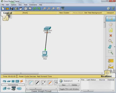 ���ý��Q�C