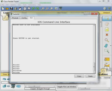 ���Q�C�O��