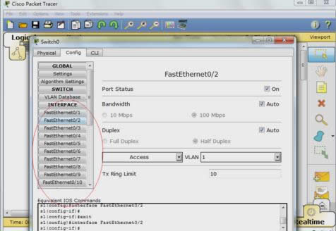 �O�ý��Q�C