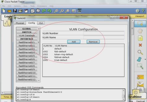 �O�ý��Q�C