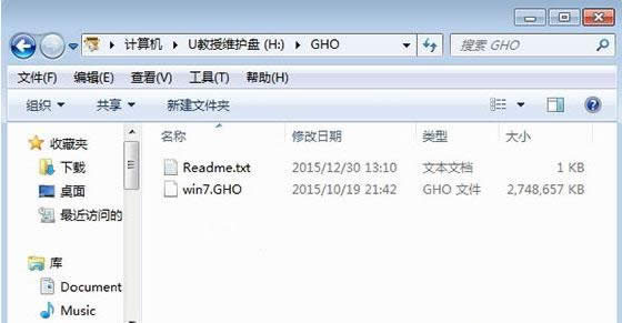 ����Pӛ��