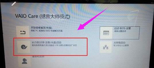 �o(w��)���W(w��ng)�j(lu��)