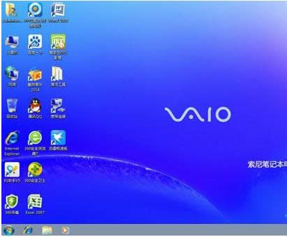 ����Pӛ��