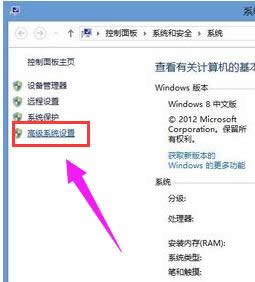 ��ʼ��ʧ��