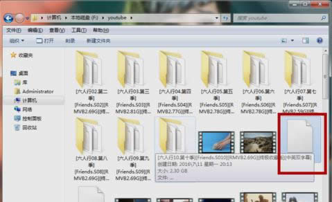 ����ʧ��