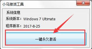 ��������d