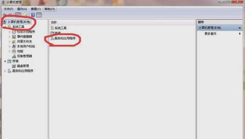 �o������