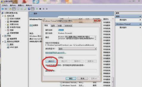 ��ӡ�C�o������