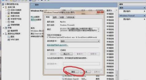 ��ӡ�C�o������