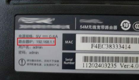 �o��·����