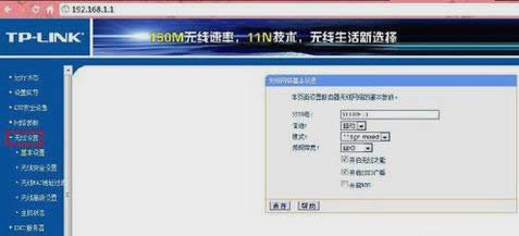 �o��·����