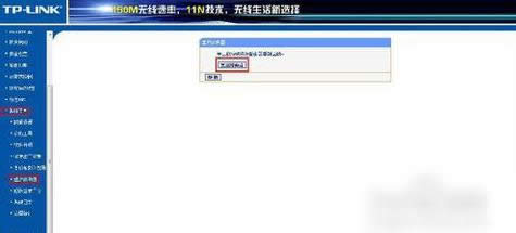 �o��·����