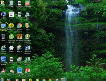 win7�O(sh��)�ü��L����