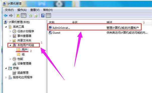 ���ܸ����ܴa
