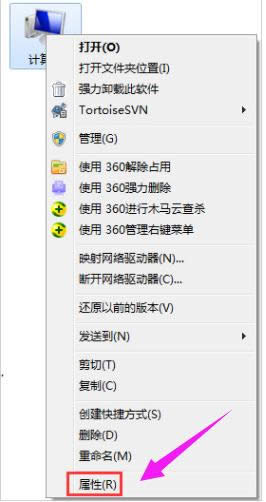 ��X��(n��i)��