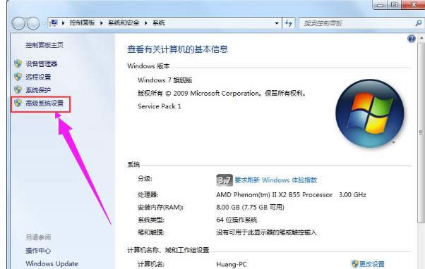 ��X��(n��i)��