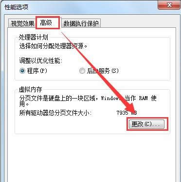 ��X��(n��i)��