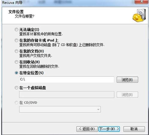 ̎����X��