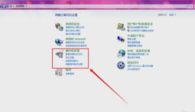 ��X������̖