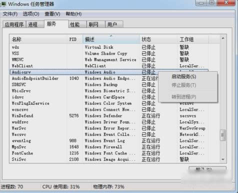 ���l���՛]����