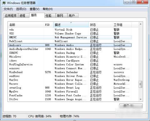 ��X���l����