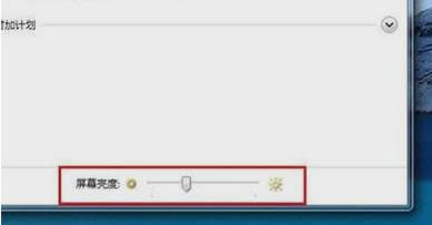 �Pӛ����Ļ����