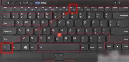 �Pӛ����Ļ����