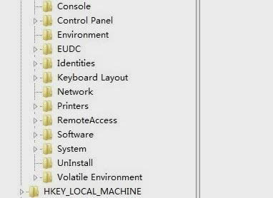 ��ô�O��ħ�F����ȫ��