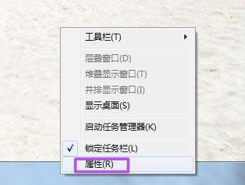 ���@ʾ����