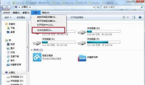 �o���h���ļ�