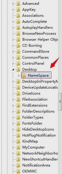 �֏ͻ���վ���ļ�