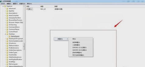 �֏���յ��ļ�