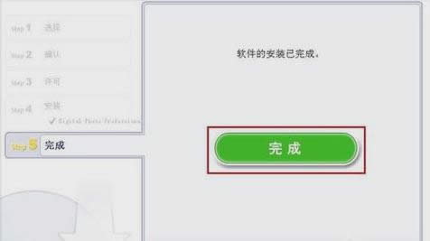 ���_cr2�ļ�