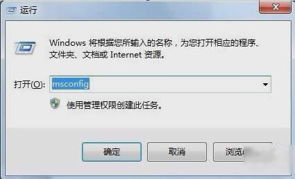 �����(xi��ng)����