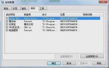 ��X�����(xi��ng)����