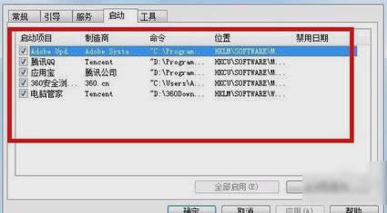 ��X�����(xi��ng)����