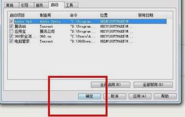 ��X�����(xi��ng)