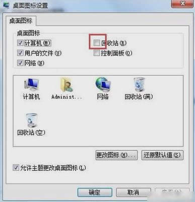 ����վ�D��