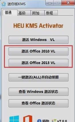 kms�����