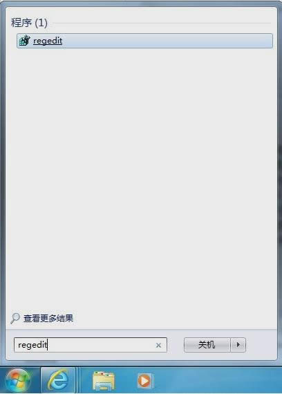 �űP�������o