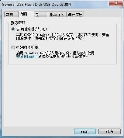 �o����ؐ�ļ�