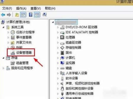 ���(bi��o)���`��