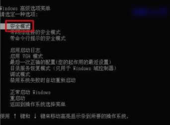 �{������