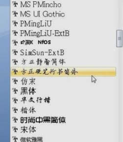 ���w���b