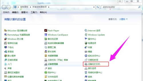 �o(w��)����ӡ