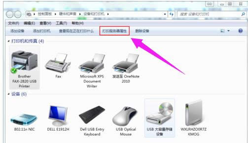 �o(w��)����ӡ