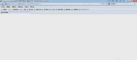 netgear·����