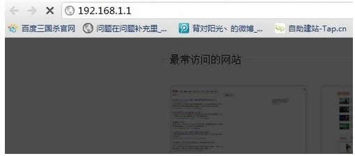 �O��·����