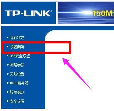 �o��·����