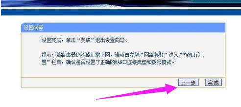 �O��·����